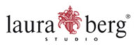 برند Laura Berg