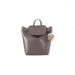 کیف زنانه چرم طبیعی ایتالیایی ریبل Rebelle کد C0102