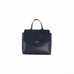 کیف زنانه چرم طبیعی ایتالیایی ریبل Rebelle کد C0109