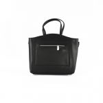 کیف زنانه چرم طبیعی ایتالیایی ریبل Rebelle کد C0146