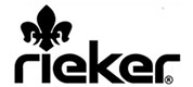 برند Rieker