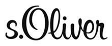 برند S.Oliver