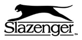 برند Slazenger