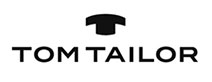 برند Tom Tailor