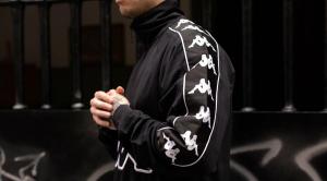 تاریخچه کاپا (Kappa)