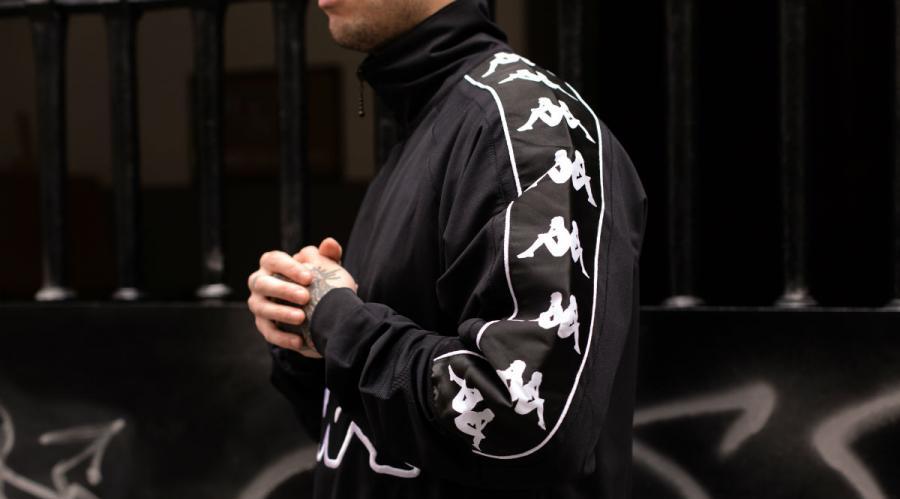 تاریخچه کاپا