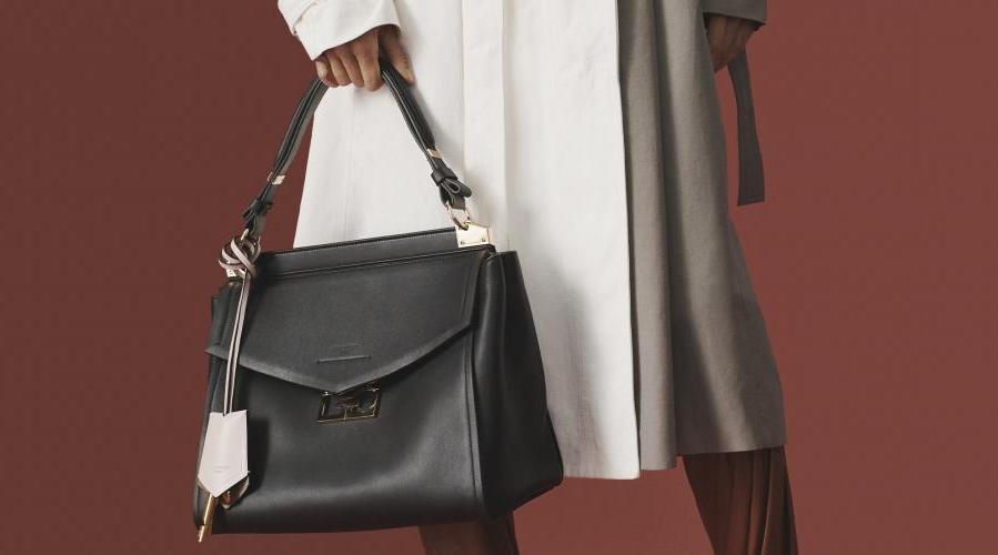 کیف مجلسی زنانه