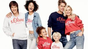 برند اس اولیور؛ مفهومی جدید در طراحی کفش