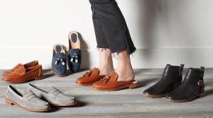 برند یانگ اسپریت؛ دمیدن روح جوانی و سرزندگی