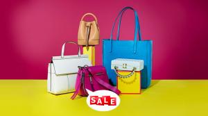 حراج کیف زنانه