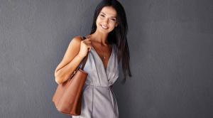 مدل کیف زنانه ۲۰۲۰