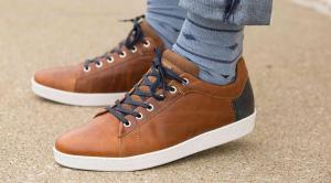 برند باما؛ ترکیبی جادویی از راحتی و کیفیت