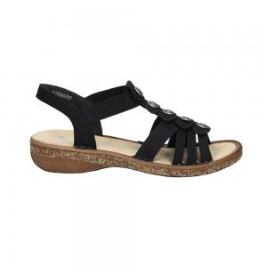 صندل زنانه ریکر Rieker کد 36600