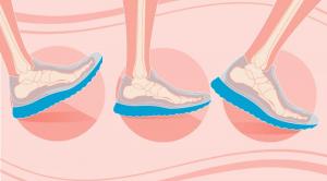 پرونیشن چیست؟ علائم، نحوه تشخیص و درمان