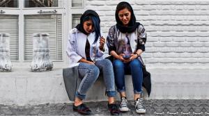 استایل کژوال دخترانه چیست؟