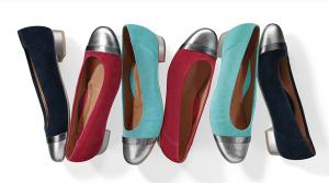 برند آرا؛ تجربه لذت‌بخشِ کیفیت و نوآوری