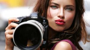 آدریانا لیما