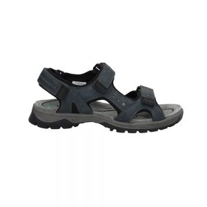 صندل مردانه باما Bama کد 41175