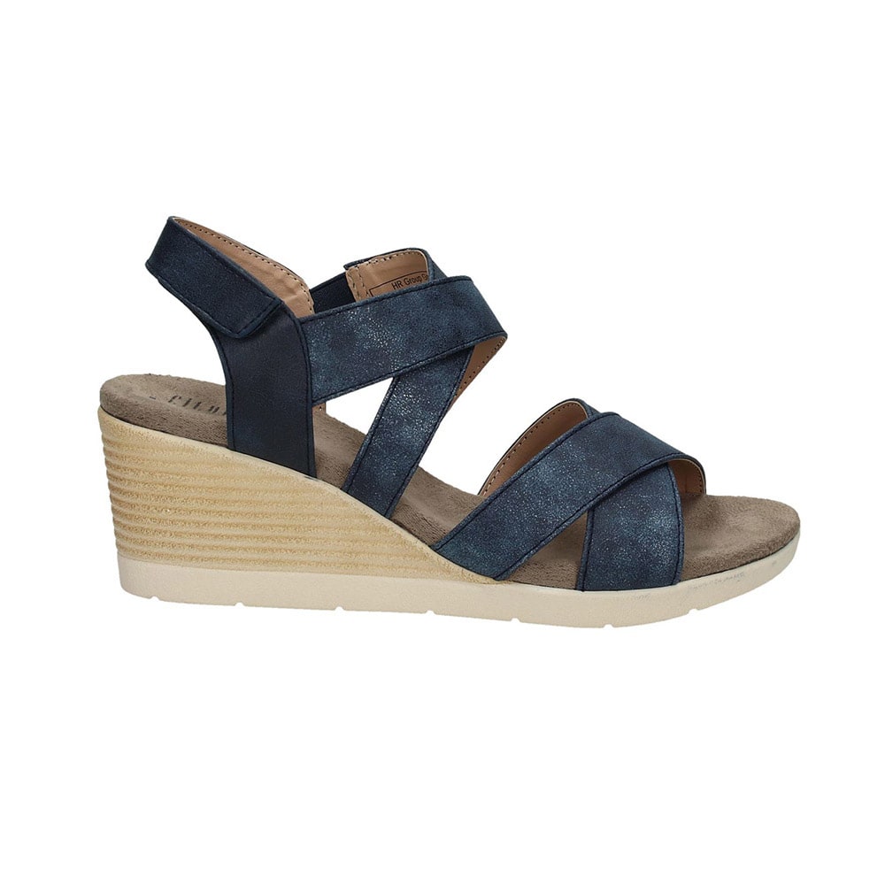 صندل زنانه سیتی لاین Cityline کد 1002255