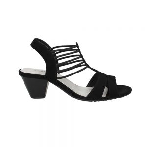 صندل زنانه سیتی لاین Cityline کد 1002267