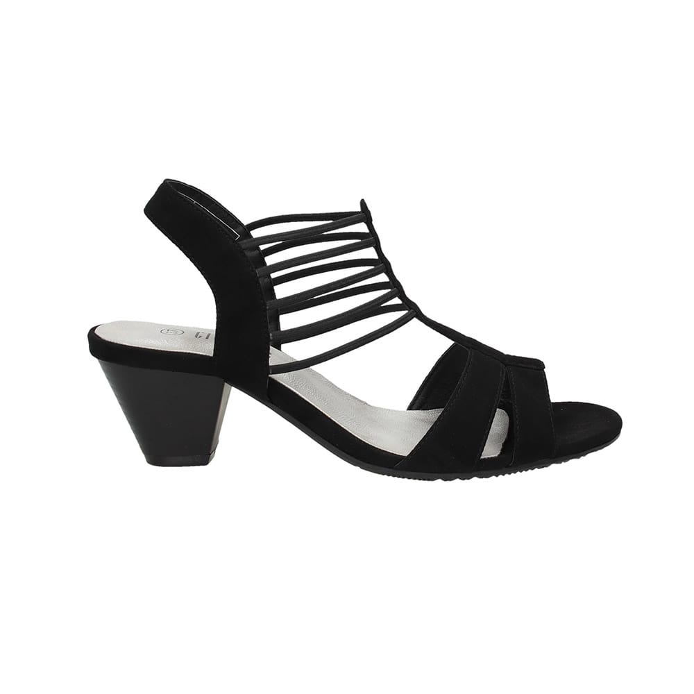 صندل زنانه سیتی لاین Cityline کد 1002267