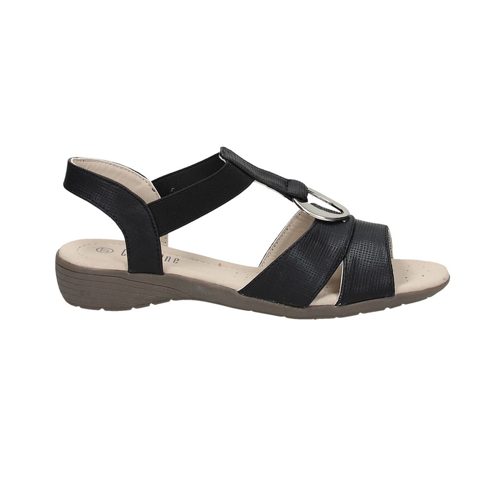 صندل زنانه سیتی لاین Cityline کد 1002289