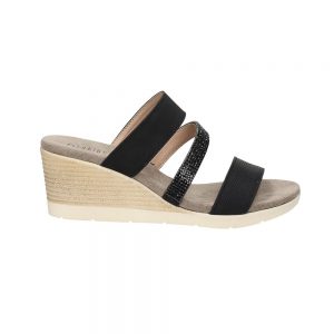 صندل زنانه سیتی لاین Cityline کد 1002337