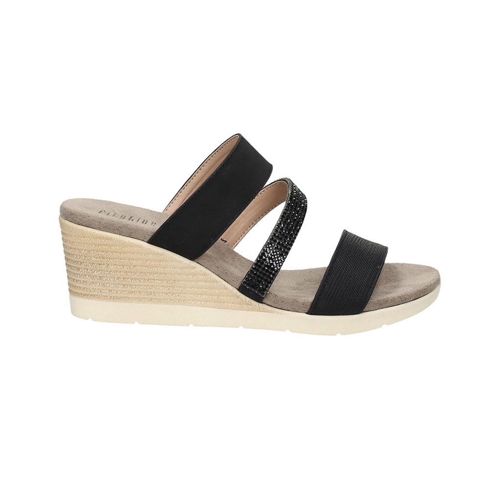 صندل زنانه سیتی لاین Cityline کد 1002337