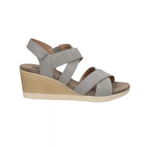 صندل زنانه سیتی لاین Cityline کد 1002256