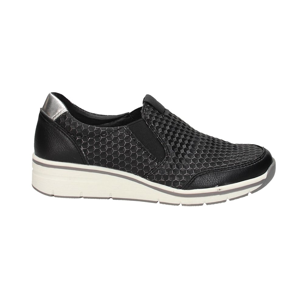 کفش روزمره زنانه دکتر یورگنز Dr.Jurgens کد 1002280