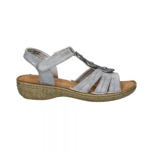 صندل زنانه دکتر یورگنز Dr.Jurgens کد 1002743