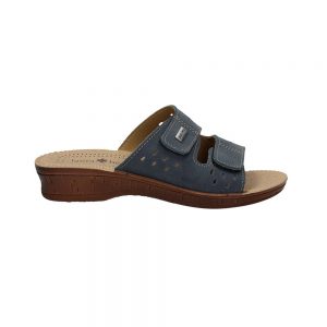 صندل زنانه لارا برگ Laura Berg کد 37587