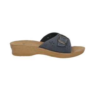 صندل زنانه لارا برگ Laura Berg کد 38085