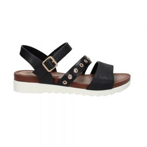 صندل زنانه یانگ اسپریت Young Spirit کد 1002488