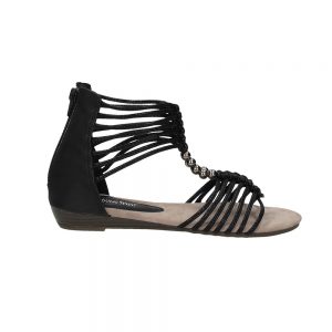 صندل زنانه یانگ اسپریت Young Spirit کد 1002502