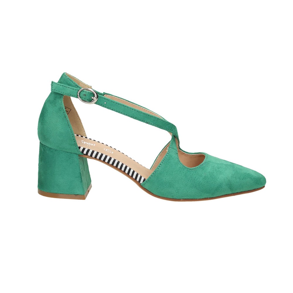 صندل زنانه یانگ اسپریت Young Spirit کد 1002955