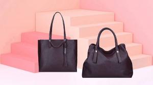 برند آنیما؛ اصالت و روح کیف ایتالیایی