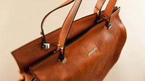 برند برایت؛ تجسم زیبایی و کیفیت در تولید کیف