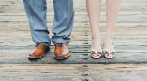 برند سیتی لاین؛ طراحی کلاسیک به سبک فرانسوی