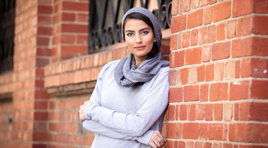 تاریخچه مد در ایران