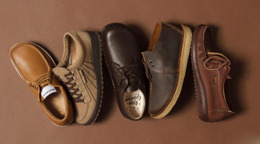 برند دکتر یورگنز