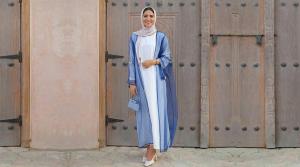 با مانتو بلند چه کفشی بپوشیم؟