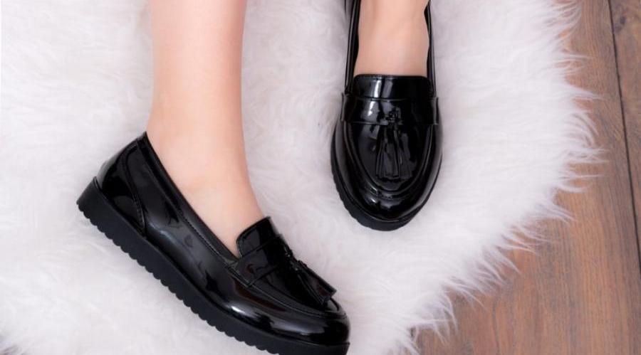 برند ایزی‌گو