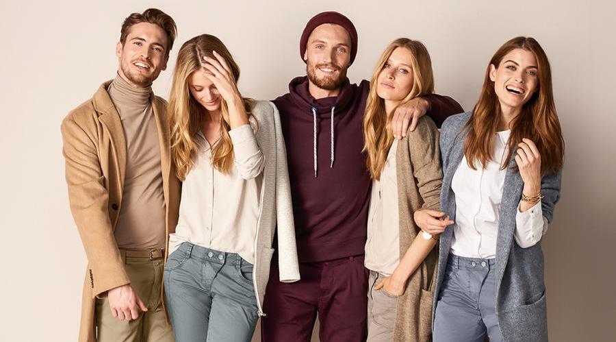 برند تام تیلور