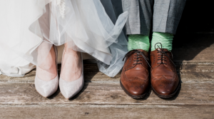 برند موستانگ؛ طراحی خلاقه به سبک کفش های آمریکایی