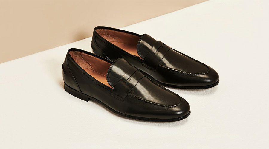 کفش مردانه ارزان