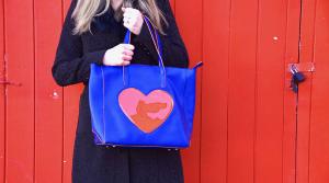 کادو ولنتاین چی بخریم؟