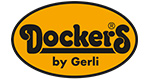 برند Dockers