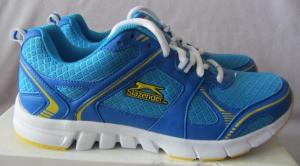 برند اسلازنگر؛ قدیمی ترین مارک جهان