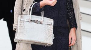 کیف زنانه شیک